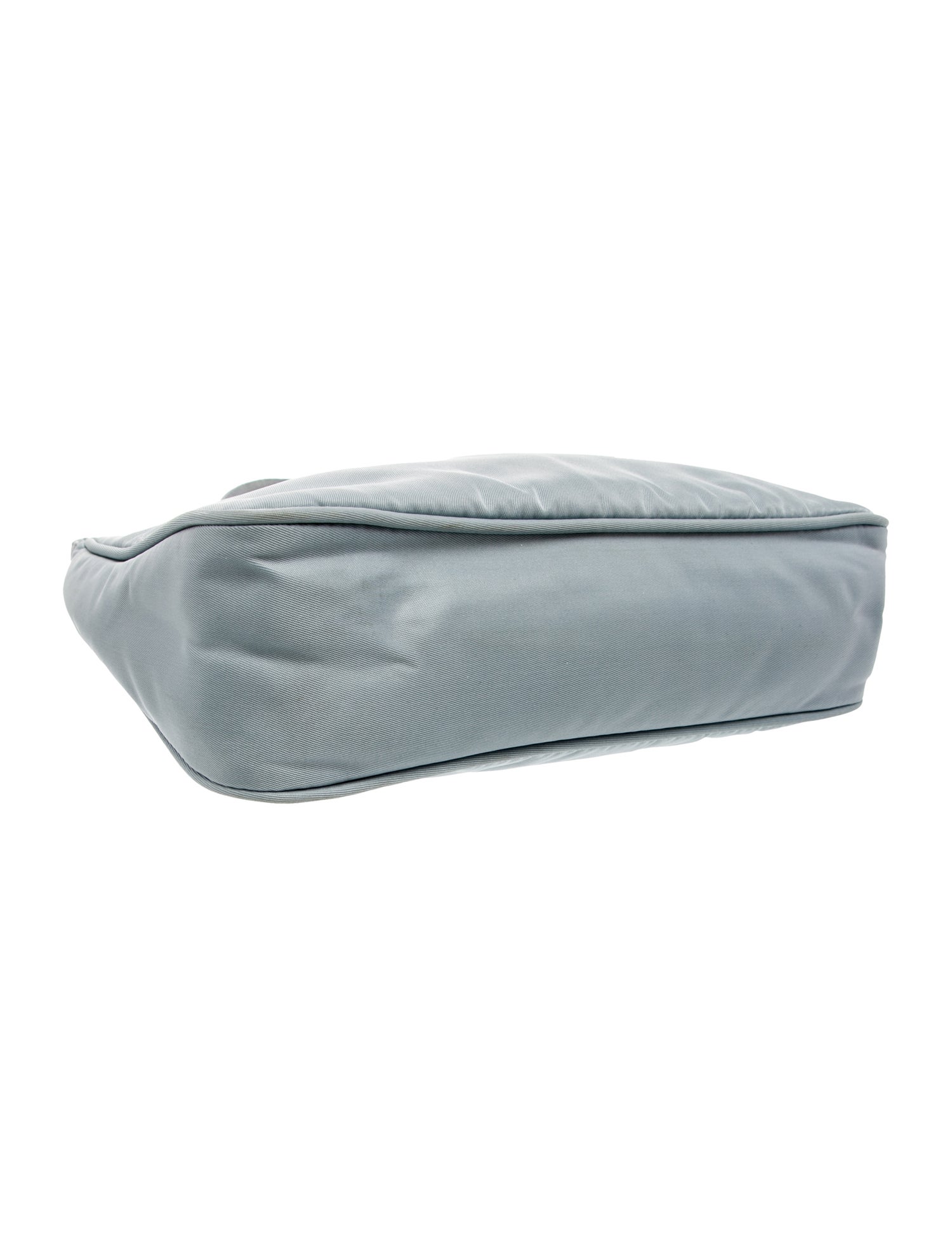 Prada Tessuto Nylon Re-Edition 2000